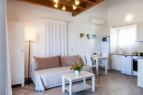 Vissala 4 Minuartia in Chortata