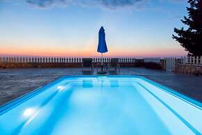 Vissala 4 Minuartia in Chortata