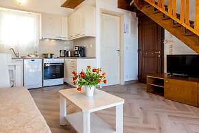 Vissala 4 Minuartia in Chortata