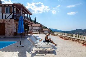 Vissala 4 Minuartia in Chortata