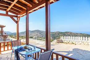 Vissala 4 Minuartia in Chortata