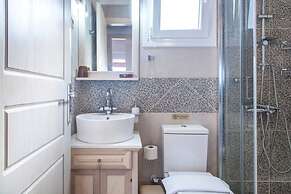 Vissala 4 Minuartia in Chortata