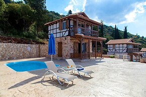 Vissala 4 Minuartia in Chortata