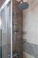 Vissala 4 Minuartia in Chortata