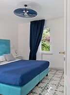 Villa Azzurra - by Elite Villas