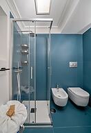 Villa Azzurra - by Elite Villas