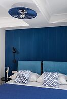 Villa Azzurra - by Elite Villas