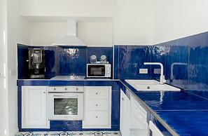 Villa Azzurra - by Elite Villas