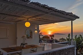 Villa Azzurra - by Elite Villas