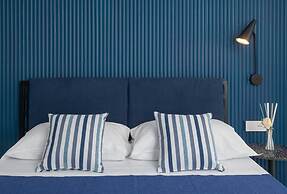 Villa Azzurra - by Elite Villas