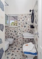 Villa Azzurra - by Elite Villas