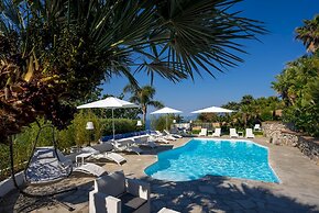 Villa Azzurra - by Elite Villas