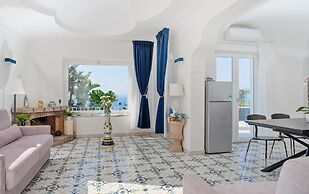 Villa Azzurra - by Elite Villas