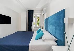 Villa Azzurra - by Elite Villas