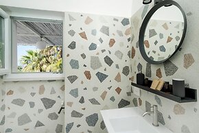 Villa Azzurra - by Elite Villas