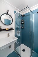 Villa Azzurra - by Elite Villas