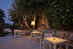 Villa Azzurra - by Elite Villas