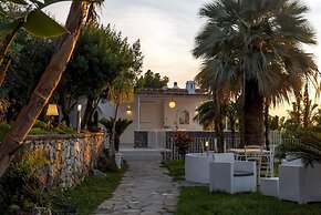 Villa Azzurra - by Elite Villas