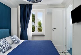 Villa Azzurra - by Elite Villas