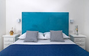 Villa Azzurra - by Elite Villas