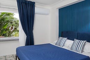 Villa Azzurra - by Elite Villas