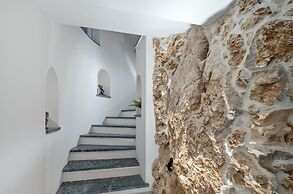 Villa Azzurra - by Elite Villas