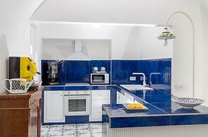 Villa Azzurra - by Elite Villas