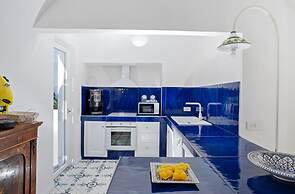 Villa Azzurra - by Elite Villas