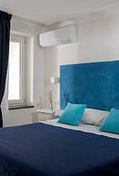 Villa Azzurra - by Elite Villas