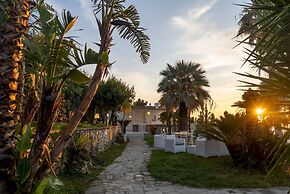 Villa Azzurra - by Elite Villas