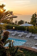 Villa Azzurra - by Elite Villas