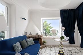 Villa Azzurra - by Elite Villas