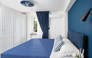 Villa Azzurra - by Elite Villas