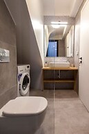 Villa Naya Desimi in Desimi