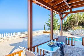 Vissala 2 Paeonia in Chortata