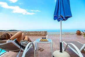 Vissala 2 Paeonia in Chortata