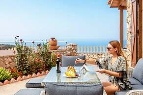 Vissala 2 Paeonia in Chortata