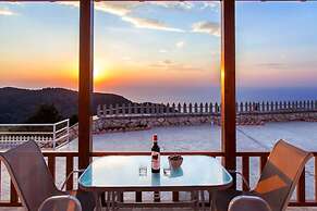 Vissala 2 Paeonia in Chortata