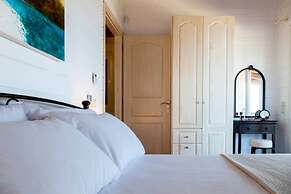 Vissala 2 Paeonia in Chortata