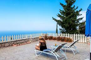 Vissala 2 Paeonia in Chortata