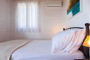 Vissala 2 Paeonia in Chortata