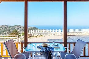 Vissala 2 Paeonia in Chortata