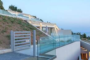 Syvota 02 Sunset 1B Ioulia