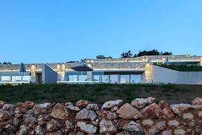 Syvota 02 Sunset 1B Ioulia