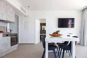 Syvota 02 Sunset 1B Ioulia