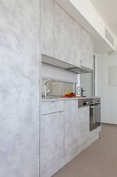 Syvota 02 Sunset 1B Ioulia