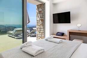 Syvota 02 Sunset 1B Ioulia