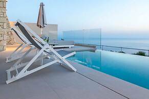 Syvota 02 Sunset 1B Ioulia