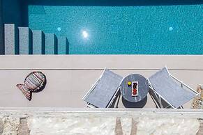 Syvota 02 Sunset 1B Ioulia