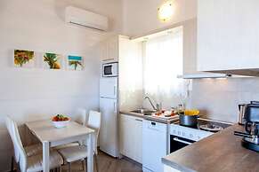 Vissala 3 Arnebia in Chortata